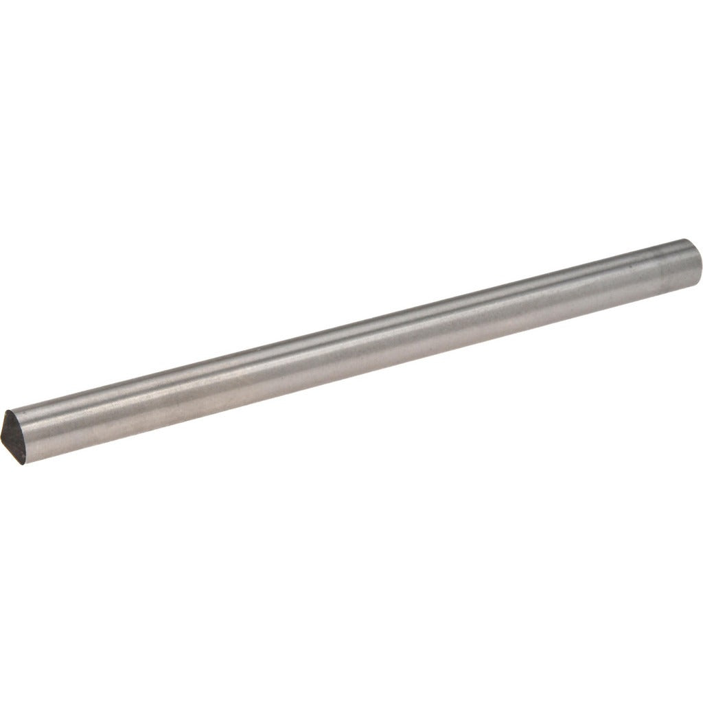 VALUE COLLECTION Value Collection 63323224 Drill Blank Letter S Hss