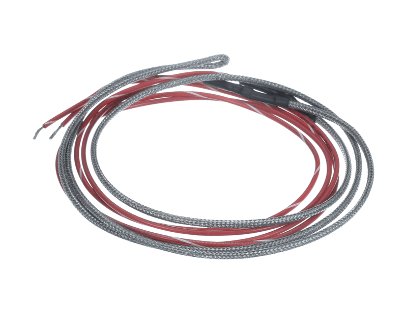 CONTINENTAL REFRIGERATION Continental Refrigeration CNT10294 Heater Wire (7.4 in) 10294