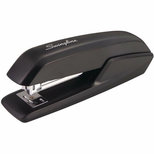 SWINGLINE Swingline SWI54501 Full Size Desk Stapler 15 Sheet