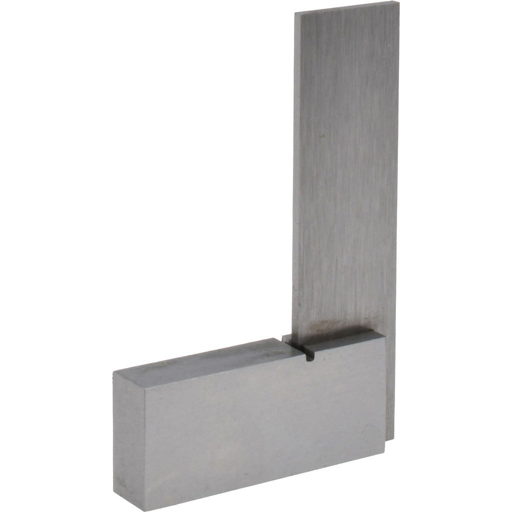 VALUE COLLECTION Value Collection SS/2 Steel Try Square 2 Inch Blade