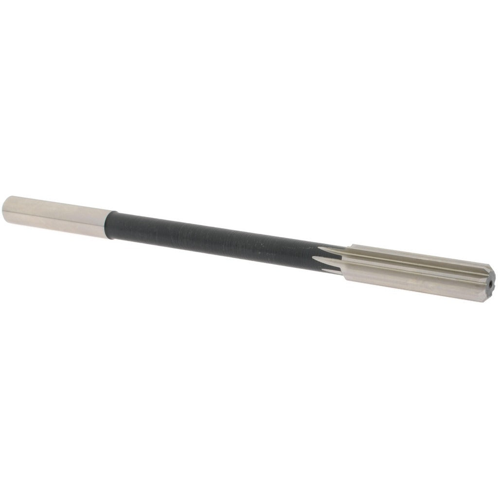 VALUE COLLECTION Value Collection 144429604970000 Chucking Reamer Hss
