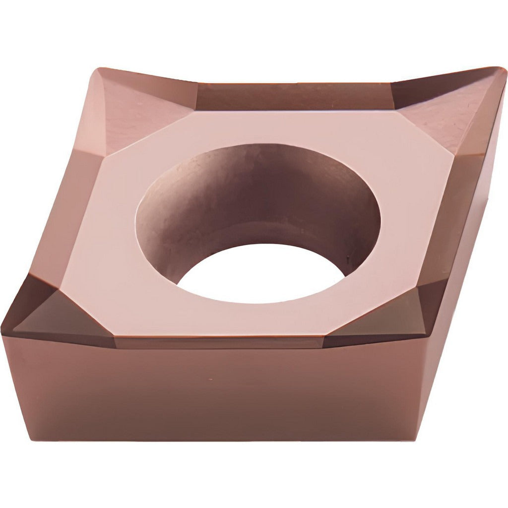 WALTER Walter 5025569 Turning Insert Ccgt 80 Diamond Carbide