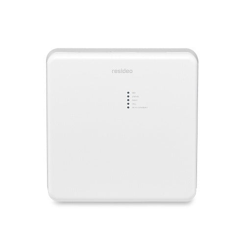 HONEYWELL HOME Honeywell Home Intrusion LTEM-PA Lte Cat-m Communicator