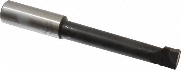 VALUE COLLECTION Value Collection 375-1696 Boring Bar C6 Carbide-tipped