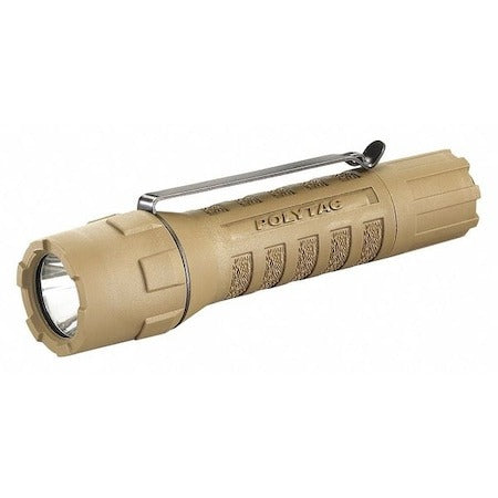 STREAMLIGHT Streamlight 88851 PolyTac 600 lm (Handheld)