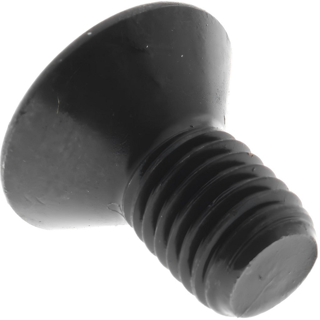 VALUE COLLECTION Value Collection 211123PR Flat Socket Cap Screw 1/4-28