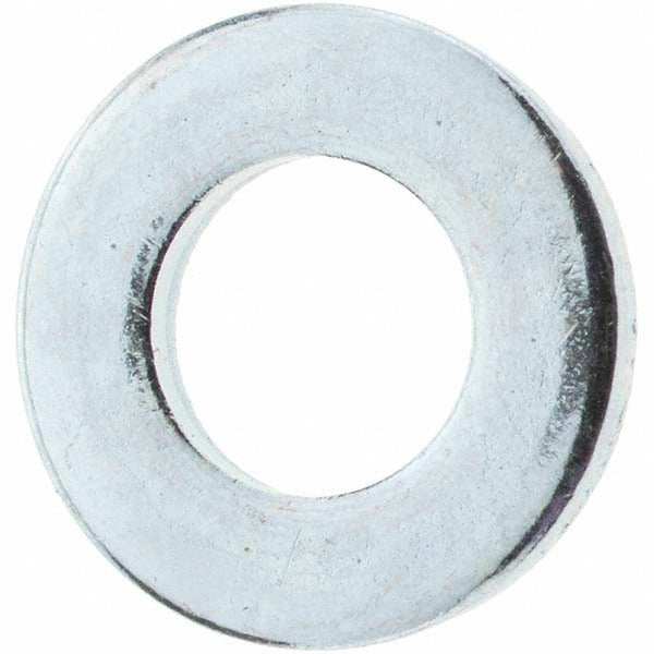 VALUE COLLECTION Value Collection KP7930 Blind Rivet Backup Washer 50 Pack