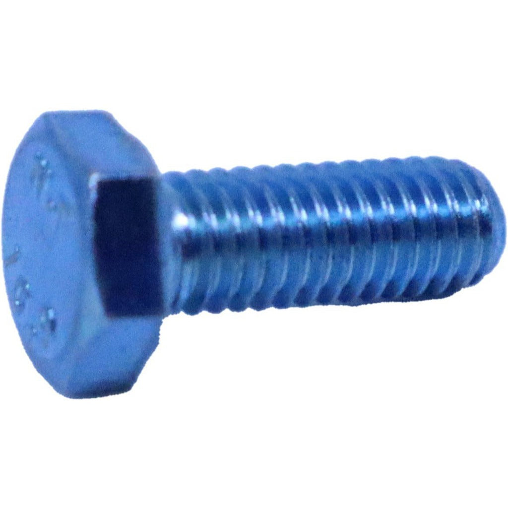 VALUE COLLECTION Value Collection MHCS12C0359FMBPKG M12x1.75 Cap Screw 5pk