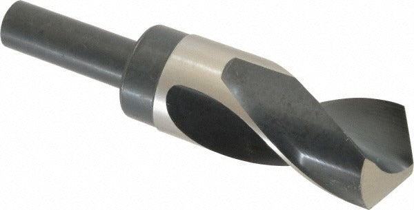 PRECISION TWIST DRILL Precision Twist Drill 6000054 Reduced Shank Drill Bit