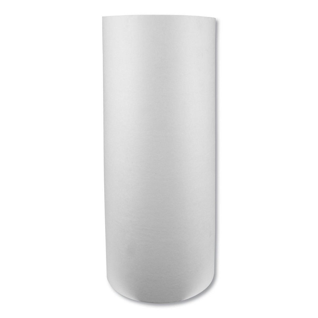 GENERAL Gen GEN151000FP Freezer Paper 15 in Wide 1000 Ft Roll