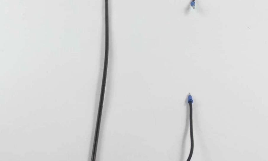 ELECTROLUX Electrolux 5304496637 Heater-Defrost (3514747, PS10064815)