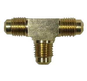 BARRY 44C PIPE FITTINGS