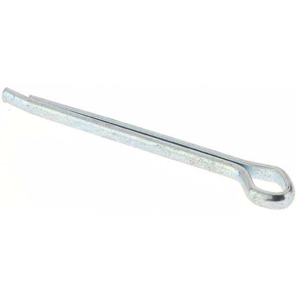 VALUE COLLECTION Value Collection MP38226 Hammerlock Cotter Pin