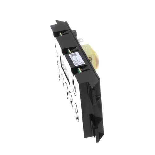 FRIGIDAIRE Frigidaire 316455456 Control Board Clock/Timer Assembly (Each) ELX316455456
