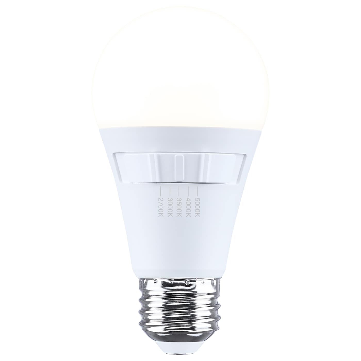 SATCO Satco S15195 A19 Led 14W (220 degree) S15195