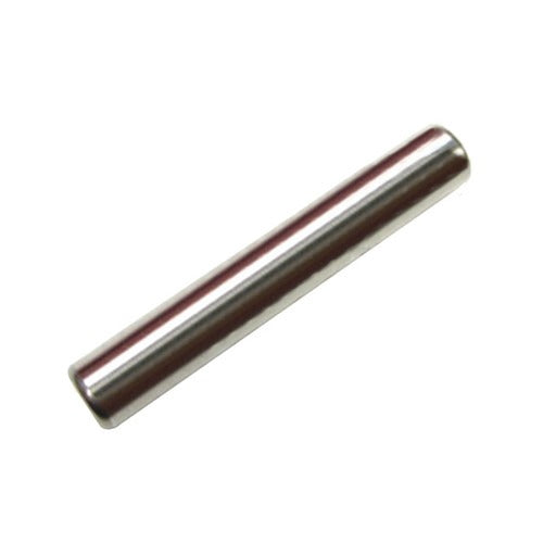 MAKITA Makita 256196-7 Pin 5 LS1013 (Single) 256196-7