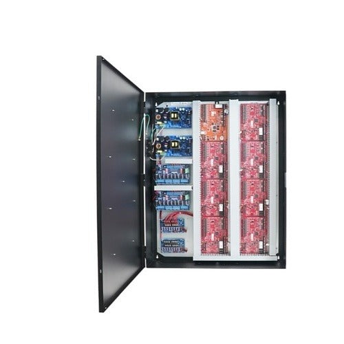 ALTRONIX Altronix Corp T3M77LXK1 Access Power Supply Kit