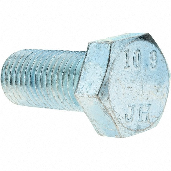 VALUE COLLECTION Value Collection C90444 Hex Head Cap Screw M16 X 2.00