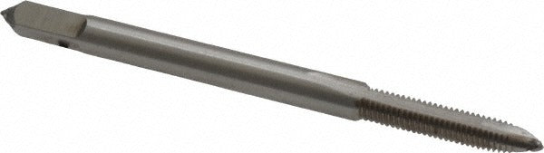 VALUE COLLECTION Value Collection MSC-04997151 Spiral Point Tap M3 X 0.5