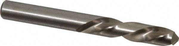 CHICAGO-LATROBE Chicago-latrobe 48922 Screw Machine Drill Bit 11/32 in Hss