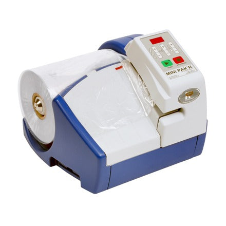 BSC PREFERRED Bsc Preferred MINPM Air Cushioning Machine