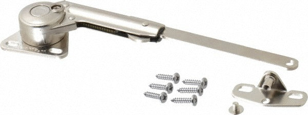 SUGATSUNE Sugatsune NSDX-35LK Soft-down Stay Damper 60 Lb