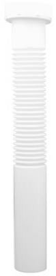 MASTER PLUMBER Plumb Shop Div Brasscraft 542-670 Kitchen Drain Extension Tube