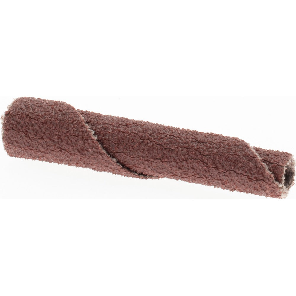 NORTON Norton 66261132183 Straight Cartridge Roll 80 Grit