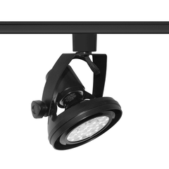 Juno Lighting T1031S-E26-75W-WH T-M LOCKING G 75 Watt