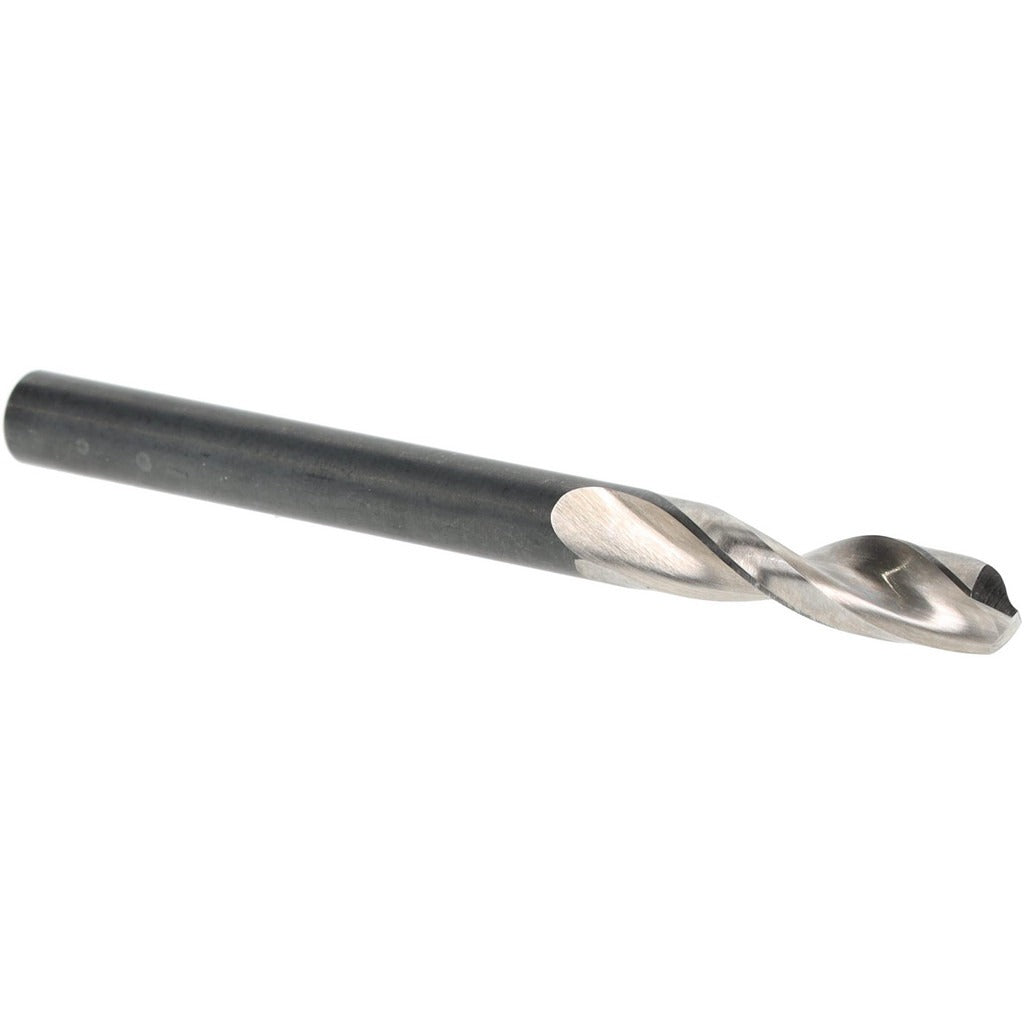 GUHRING Guhring 9005520054000 Screw Machine Drill Bit 5.40mm Hss