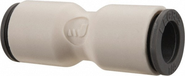 PARKER Parker 72338239 Push-to-connect Union 1/4 Inch Od