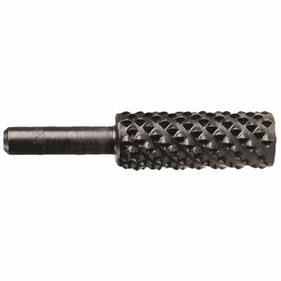 CENTURY DRILL & TOOL Century Drill Tool Co Inc 75401 Cylinder Rotary Rasp