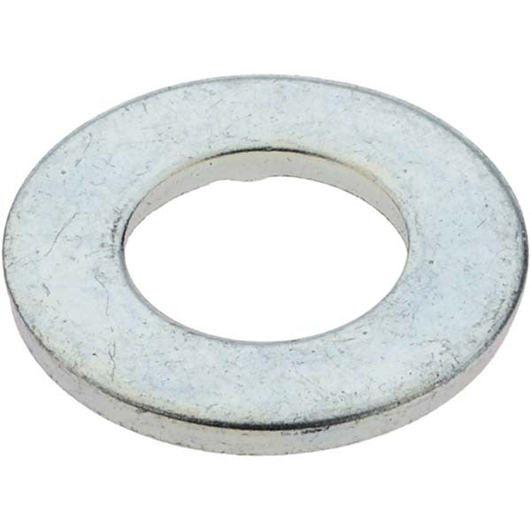 VALUE COLLECTION Value Collection BDNA-MP43985 M12 Flat Washer Steel