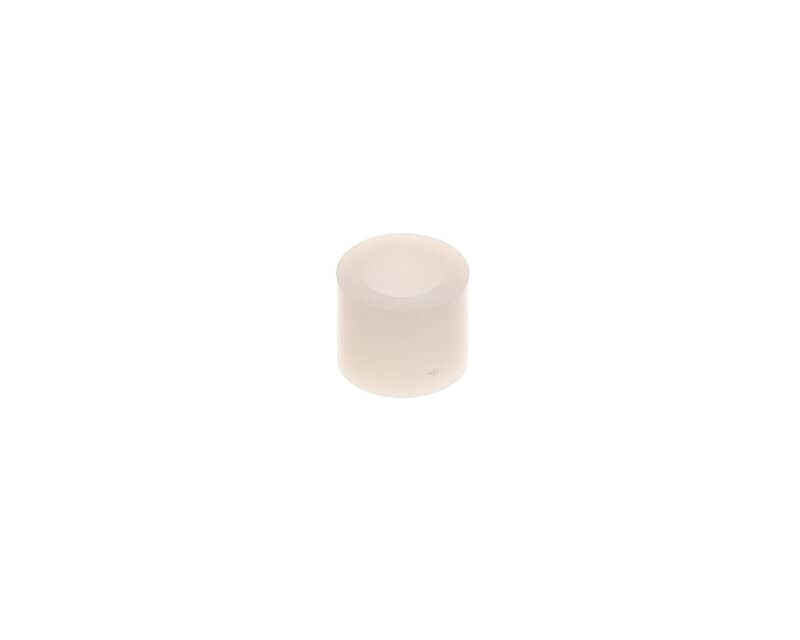 ELOMA Eloma EL2011527 Spacer (1 in x 1 in x 1 in / Each) ELMEL2011527