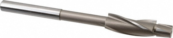 VALUE COLLECTION Value Collection E1419012 Solid Pilot Counterbore 20mm