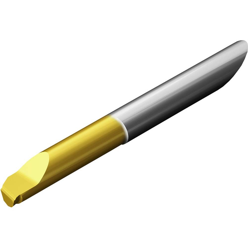 SANDVIK COROMANT Sandvik Coromant 7968168 Boring Bar 6mm Shank