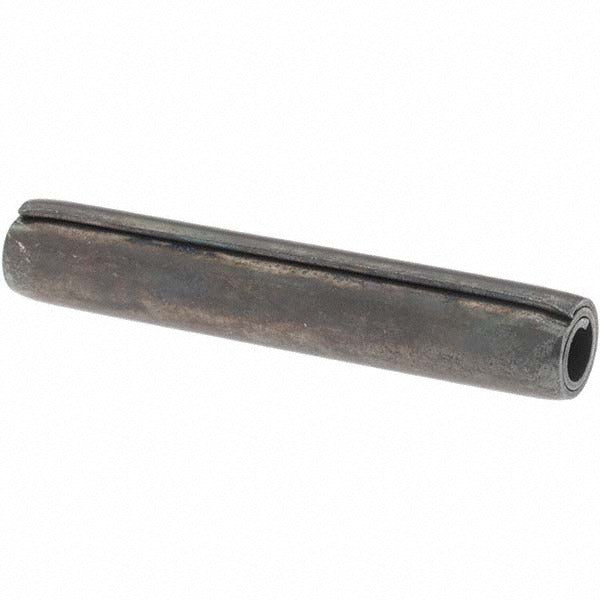 VALUE COLLECTION Value Collection c57700920 Coiled Spring Pin 1-1/2 in 25-pack