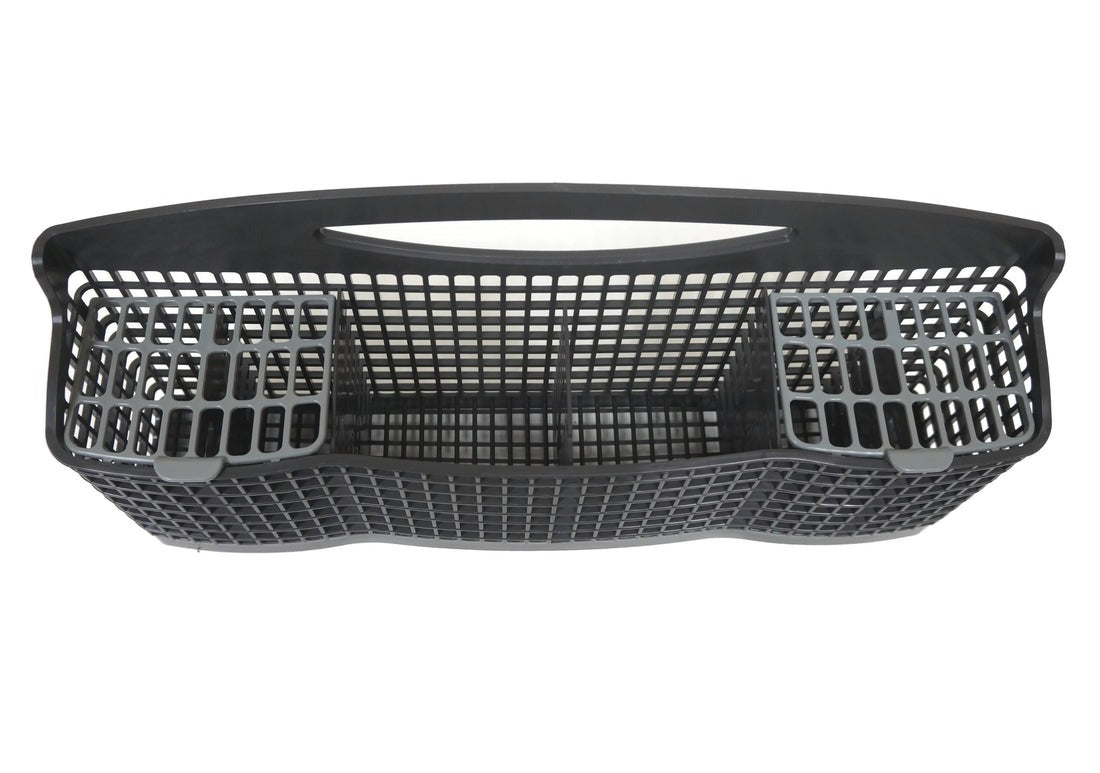 ELECTROLUX Electrolux 154748001 Silverware Basket (Replacement WCI-5304535382)