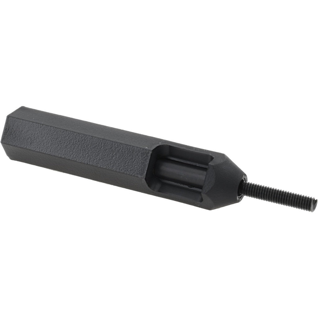 HELI-COIL Heli-coil 3747-5 Thread Insert Tool M5 X 0.80 Metric Coarse