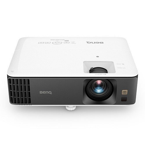 BENQ Benq America Corp TK700 Dlp Projector 4K 3200 Lumens