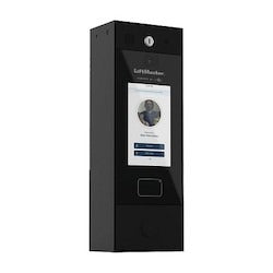 LIFTMASTER LIFTMASTER CAPXM Smart Video Intercom