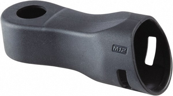 MILWAUKEE Milwaukee Tool 49-16-2557 Ratchet Accessory 3/8 Drive