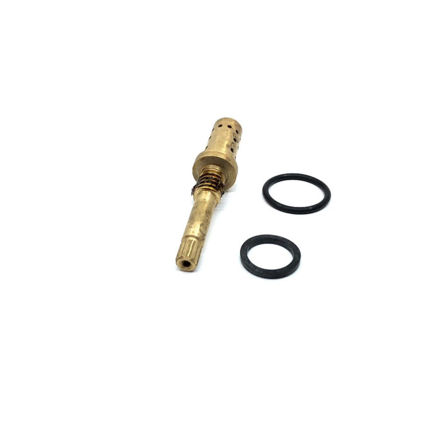 SYMMONS Symmons J-4 Spindle Mixette (4-1/2in 12pt) Replacement J-4