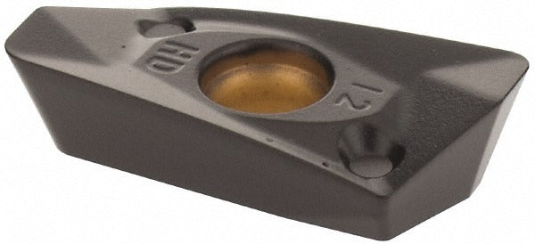 KENNAMETAL Kennametal 3033726 Milling Insert EDPT140412PDERHD KCPK30