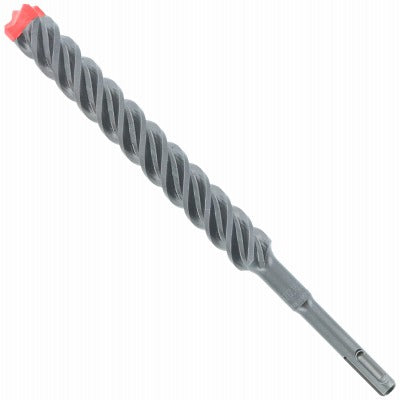 DIABLO Freud DMAPL4280 Sds-plus Hammer Bit 7/8x8x10 Carbide