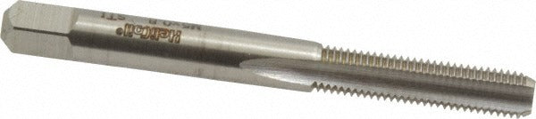 HELI-COIL Heli-coil 2093-5 Hand Sti Tap M5 X 0.8 Metric Coarse D3