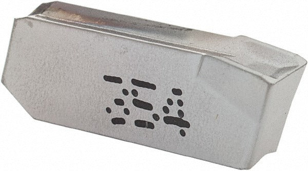 ISCAR Iscar 6402137 Grooving Insert GIM3C IC354 Ticn Carbide