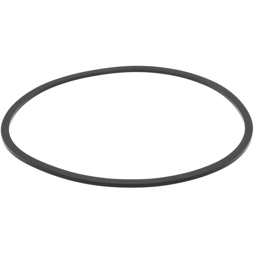 VALUE COLLECTION Value Collection ZMSCHB90440 O-ring Backup Ring Nbr Dash 8-440