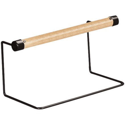 BSC PREFERRED Bsc Preferred PT12DISP Tabletop Roll Stock Dispenser