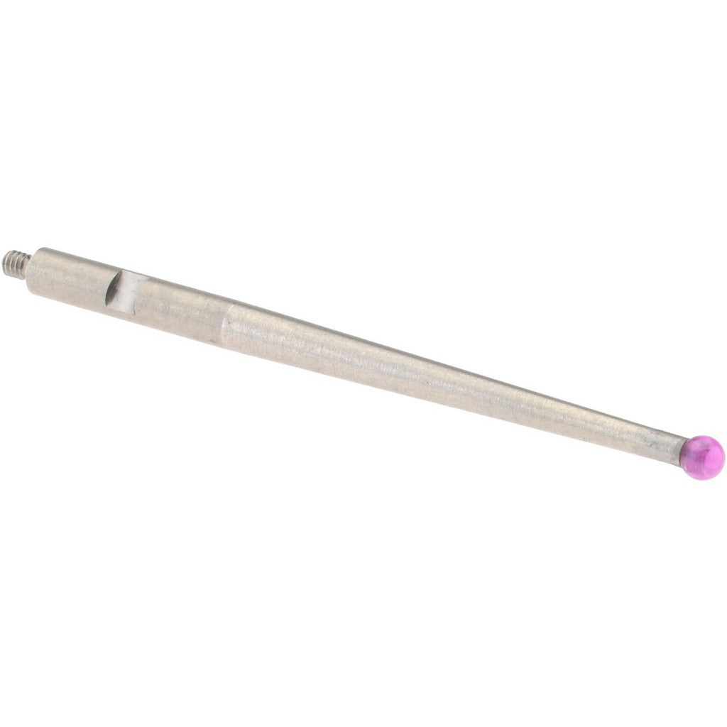 SPIROTHERM Spi Z6301 Test Indicator Ball Contact Point Ruby